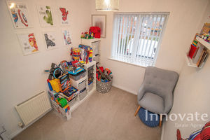 Photo 15- click for photo gallery